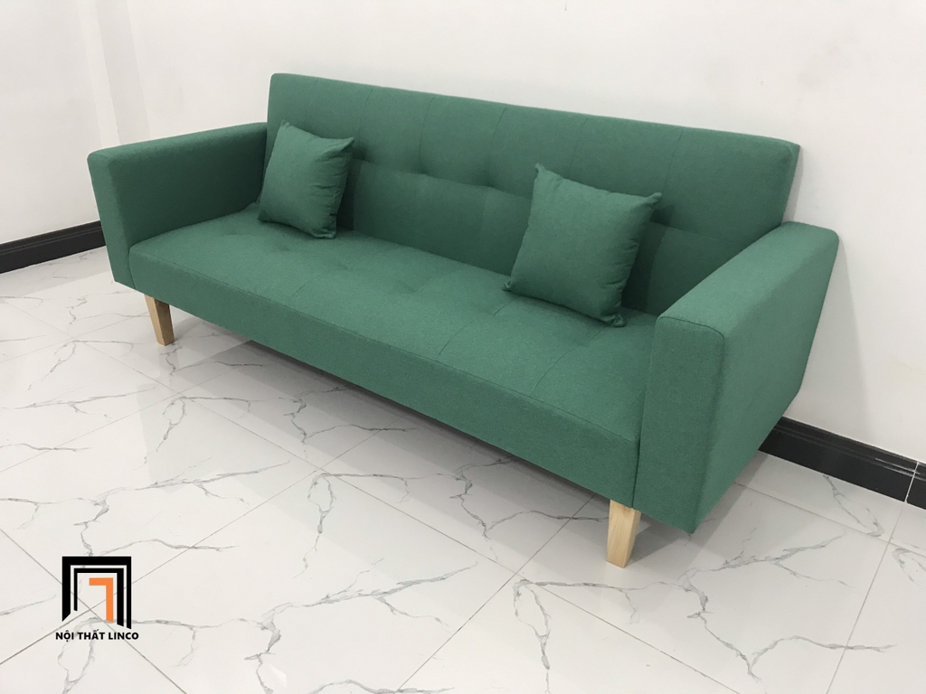 ghế sofa