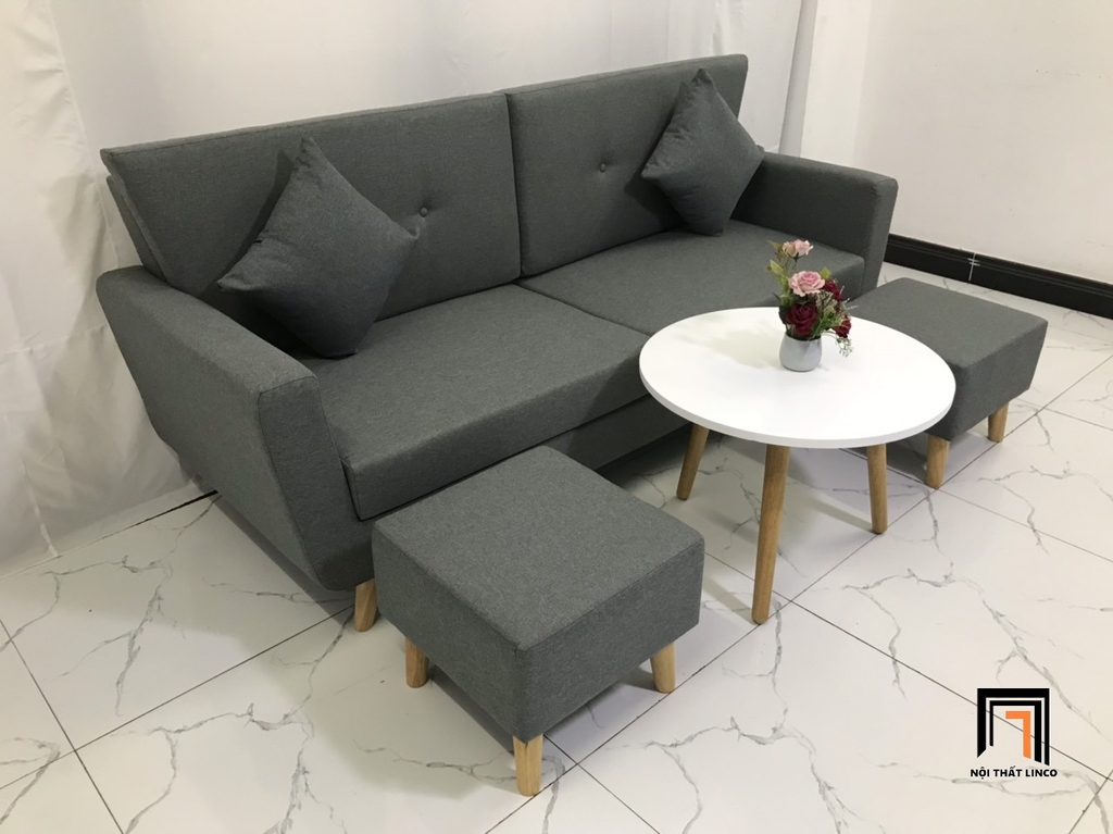 sofa băng