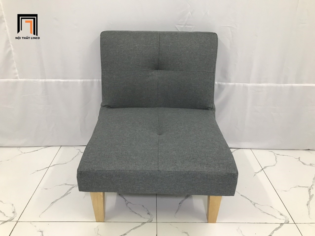 ghế sofa