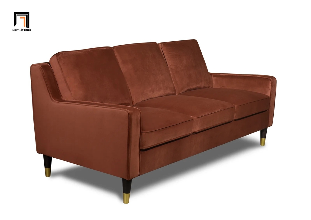 sofa đẹp