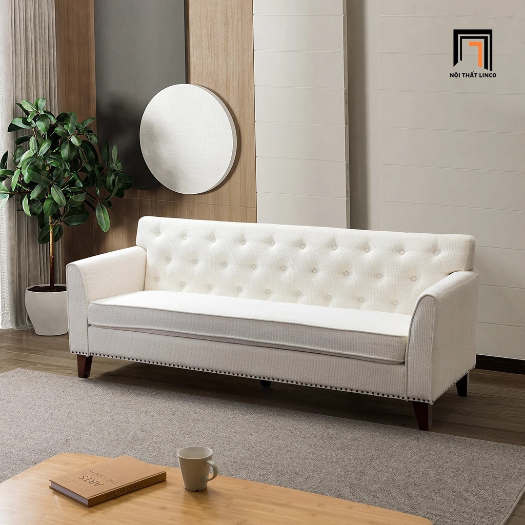 sofa giá rẻ