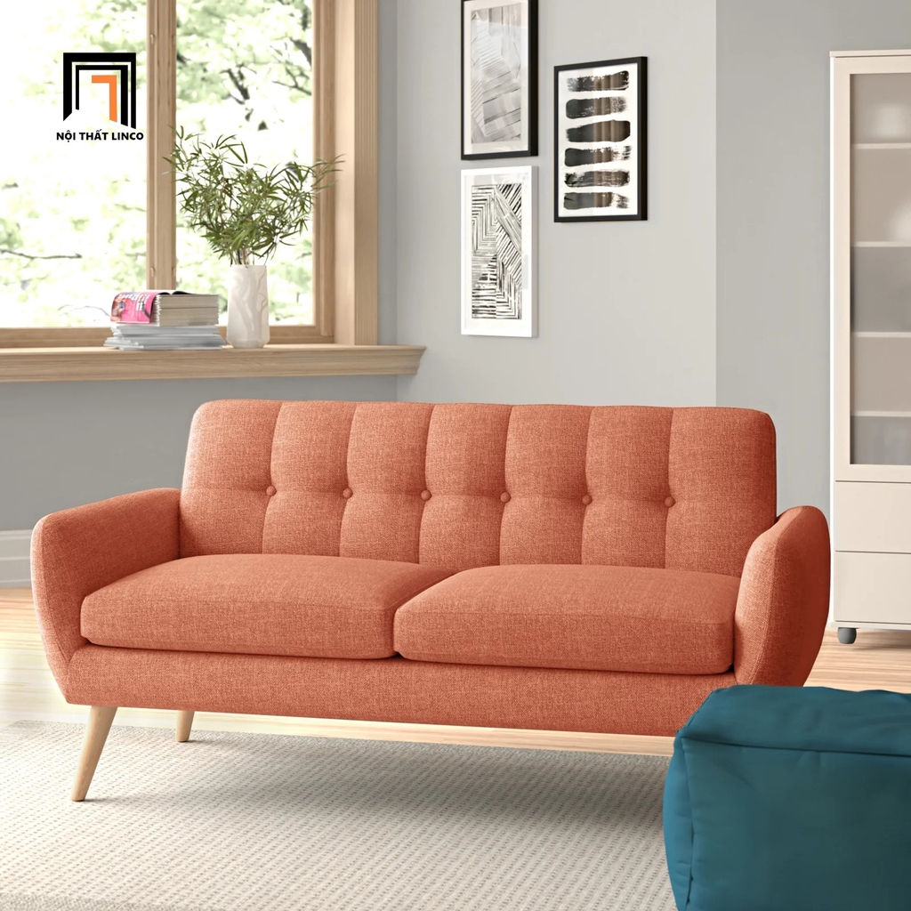 ghế sofa 1m9