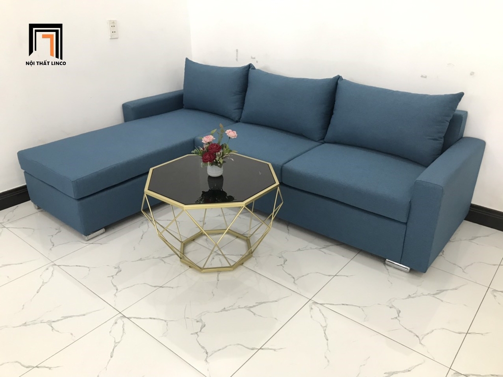bộ ghế sofa