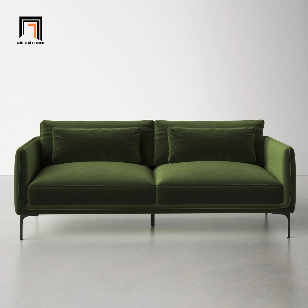 sofa giá rẻ