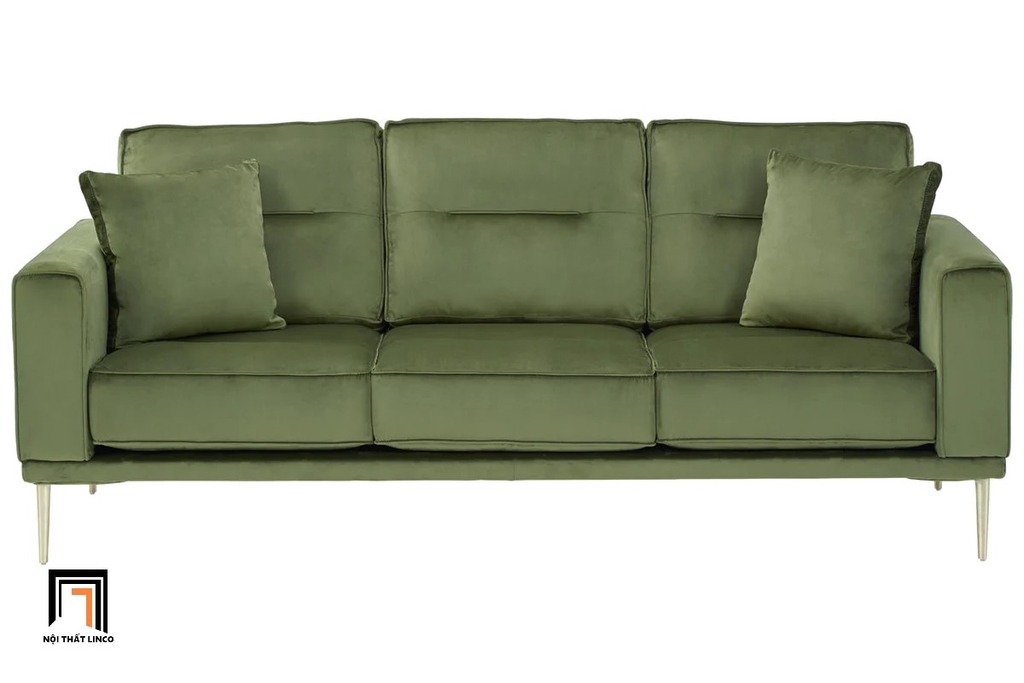 sofa cao cấp
