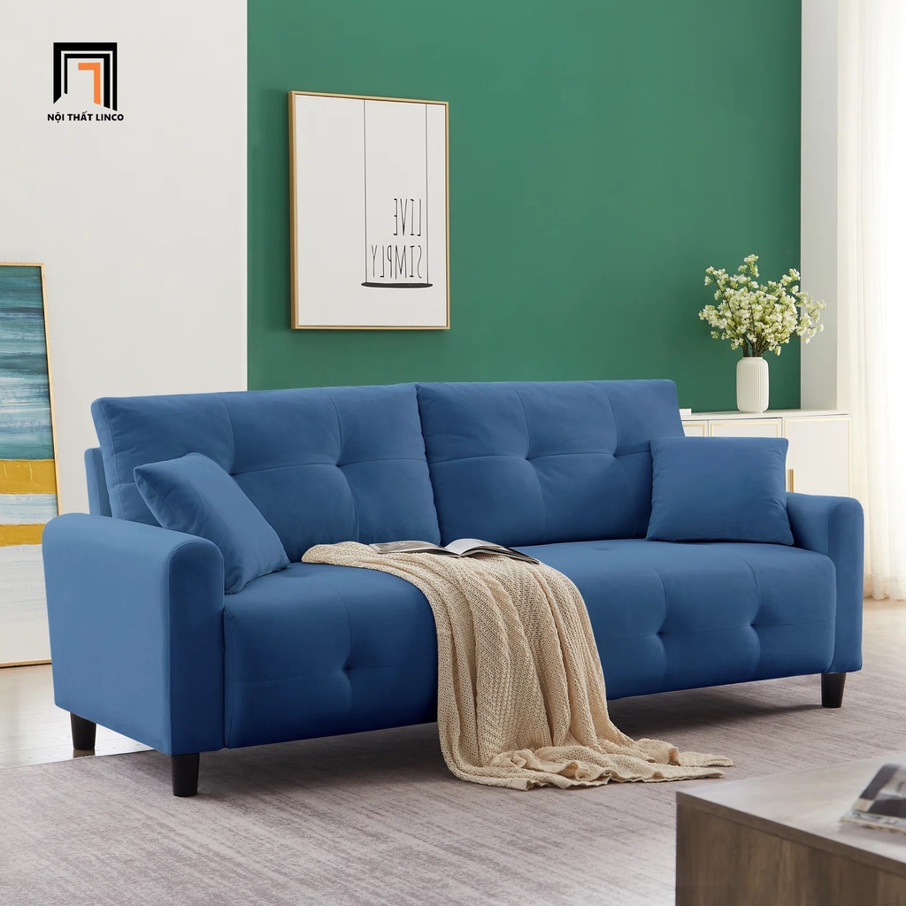 ghế sofa băng chờ