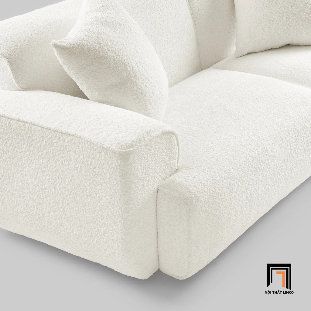 sofa đẹp