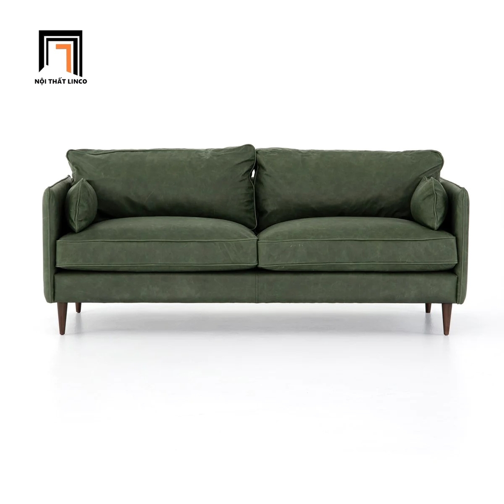 sofa băng 1m9