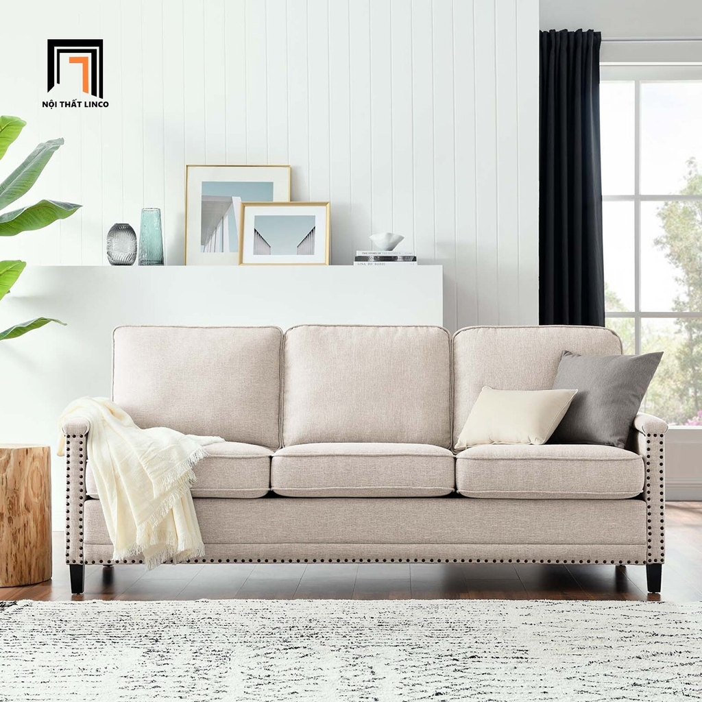 ghế sofa giá rẻ