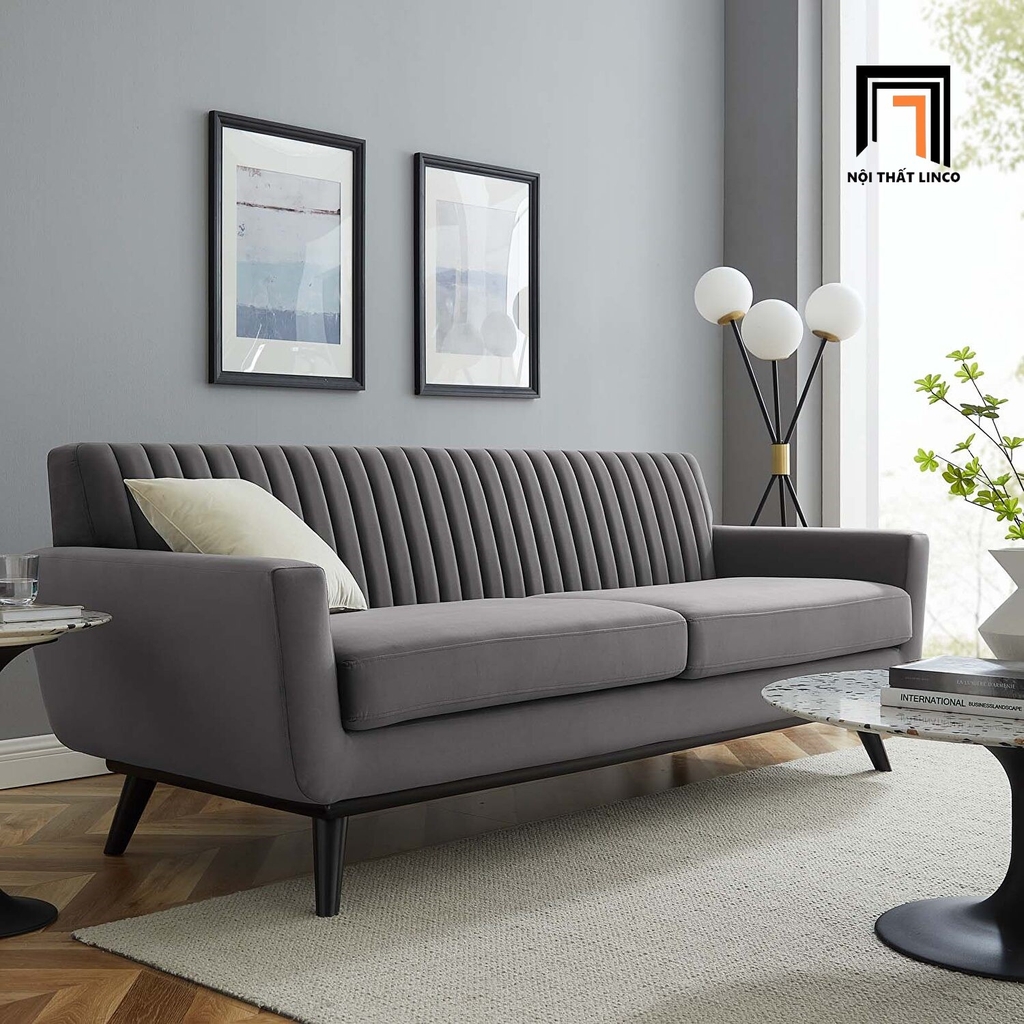 sofa băng