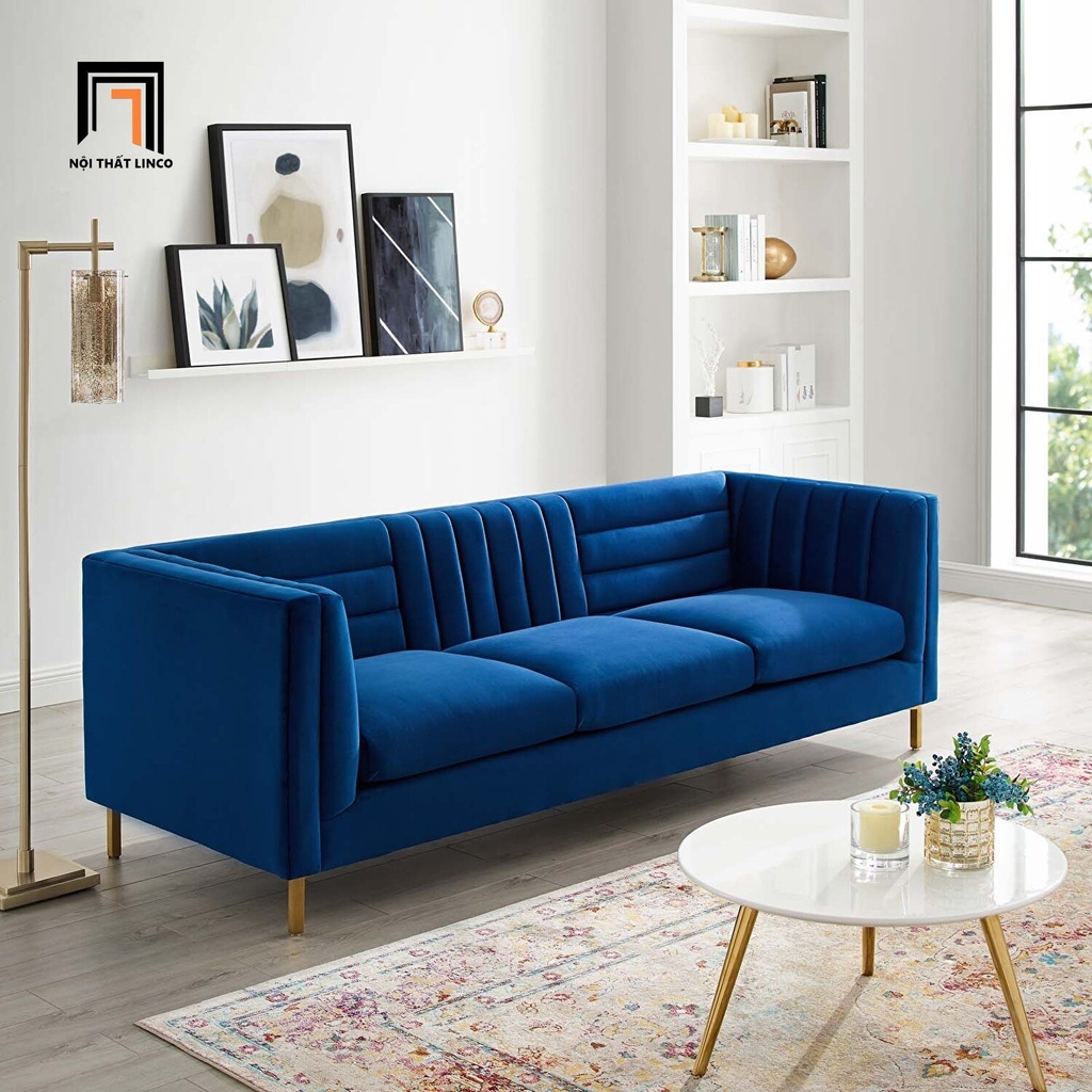 ghế sofa văng đẹp