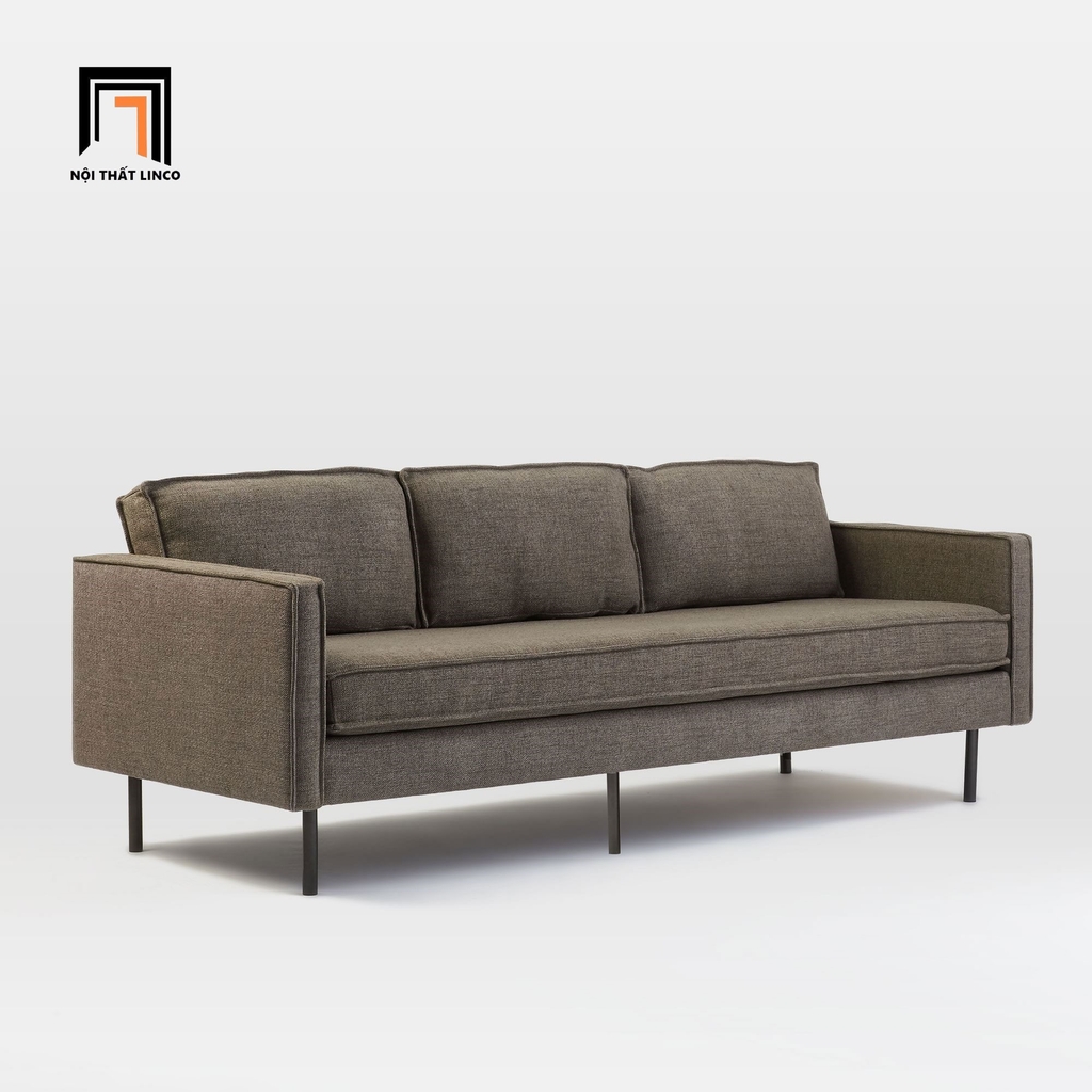 ghế sofa