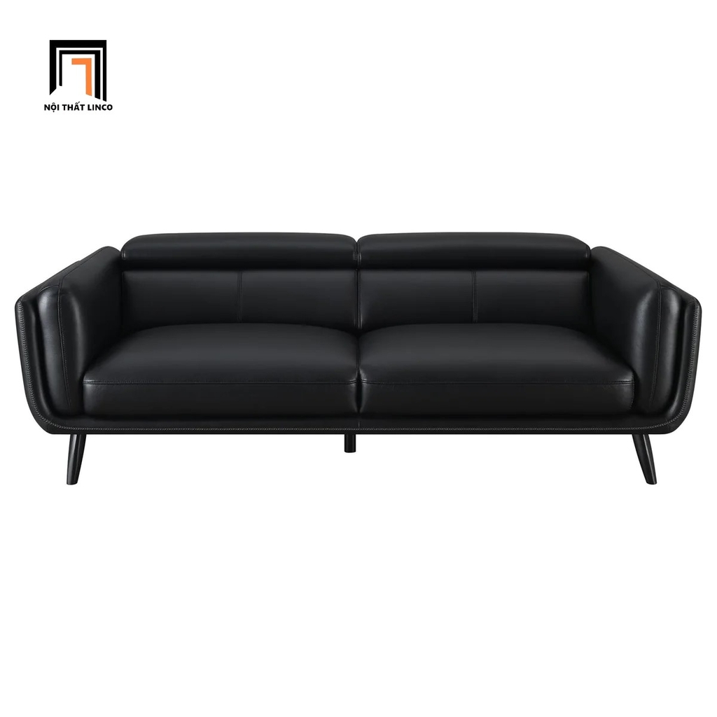 ghế sofa cao cấp