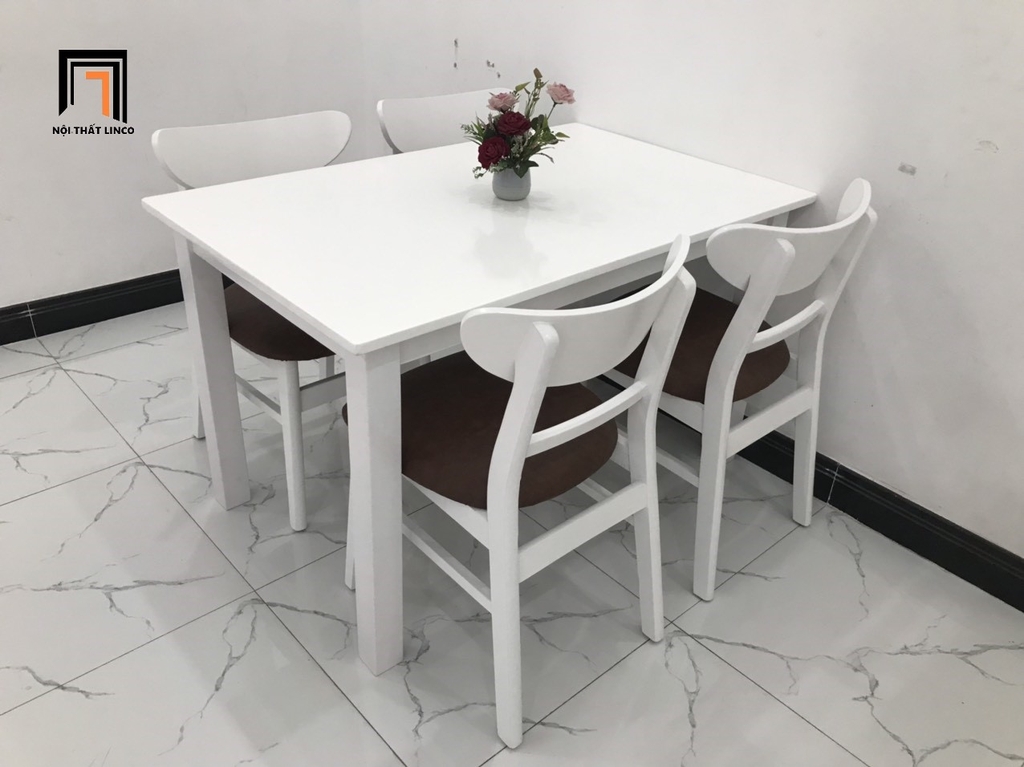 bàn ghế ăn giá rẻ