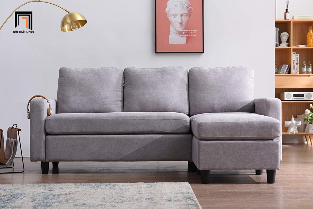 ghế sofa