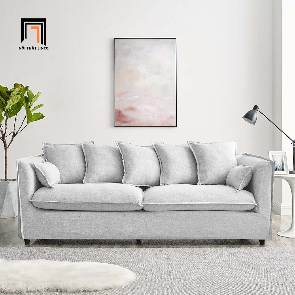 sofa giá rẻ