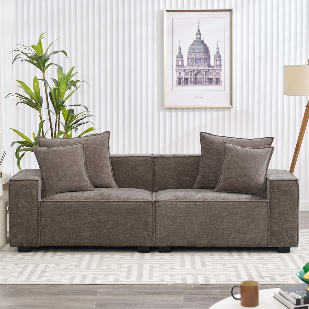 ghế sofa giá rẻ