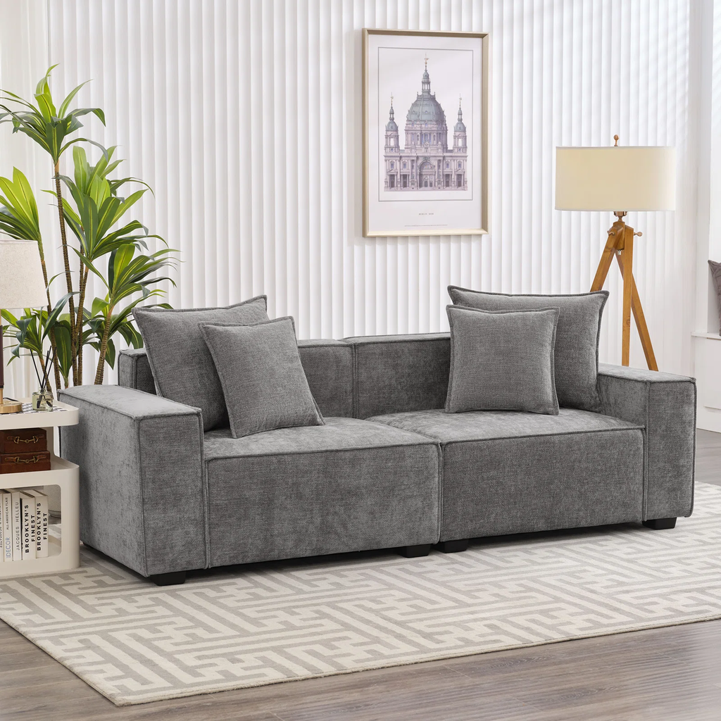 ghế sofa