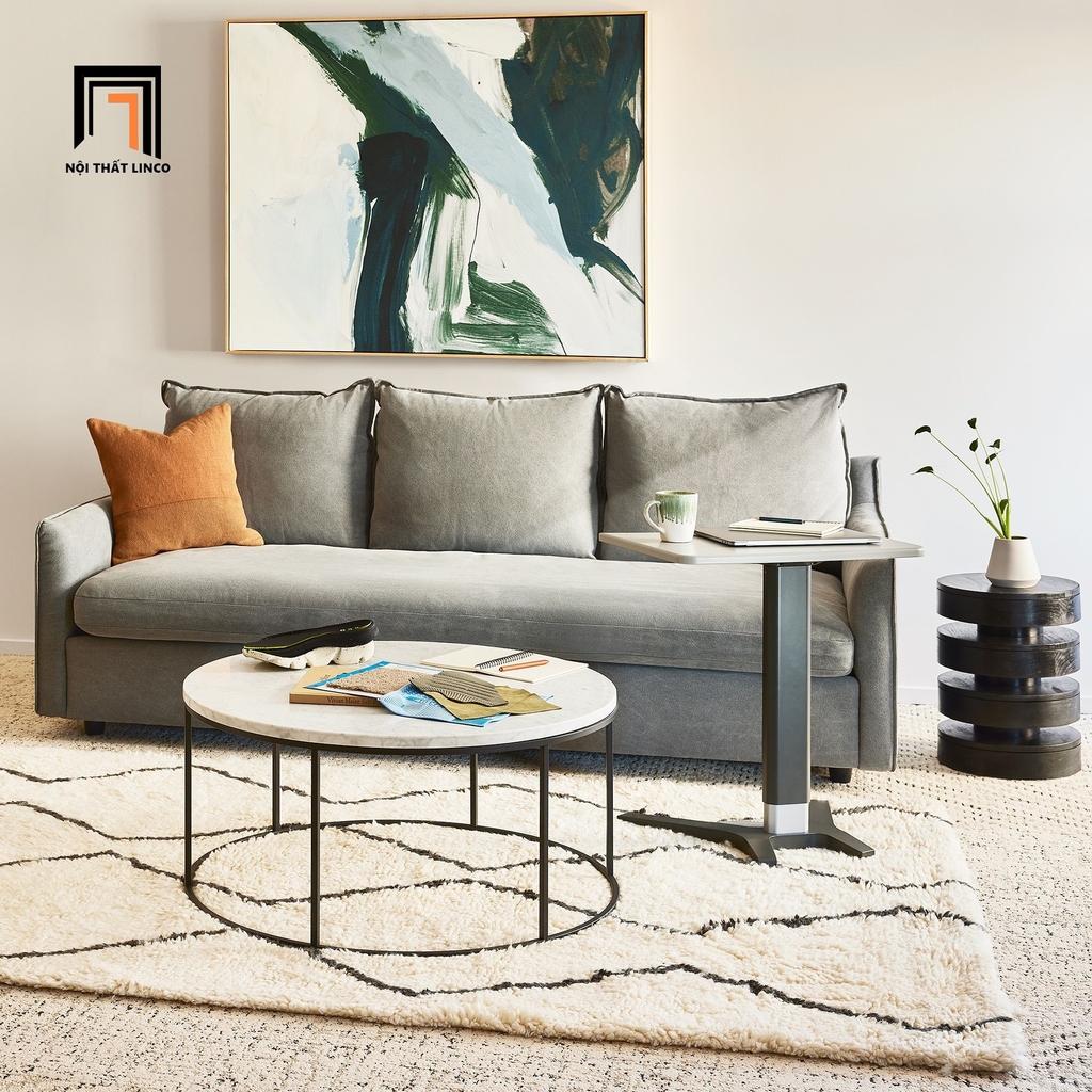 sofa băng giá rẻ