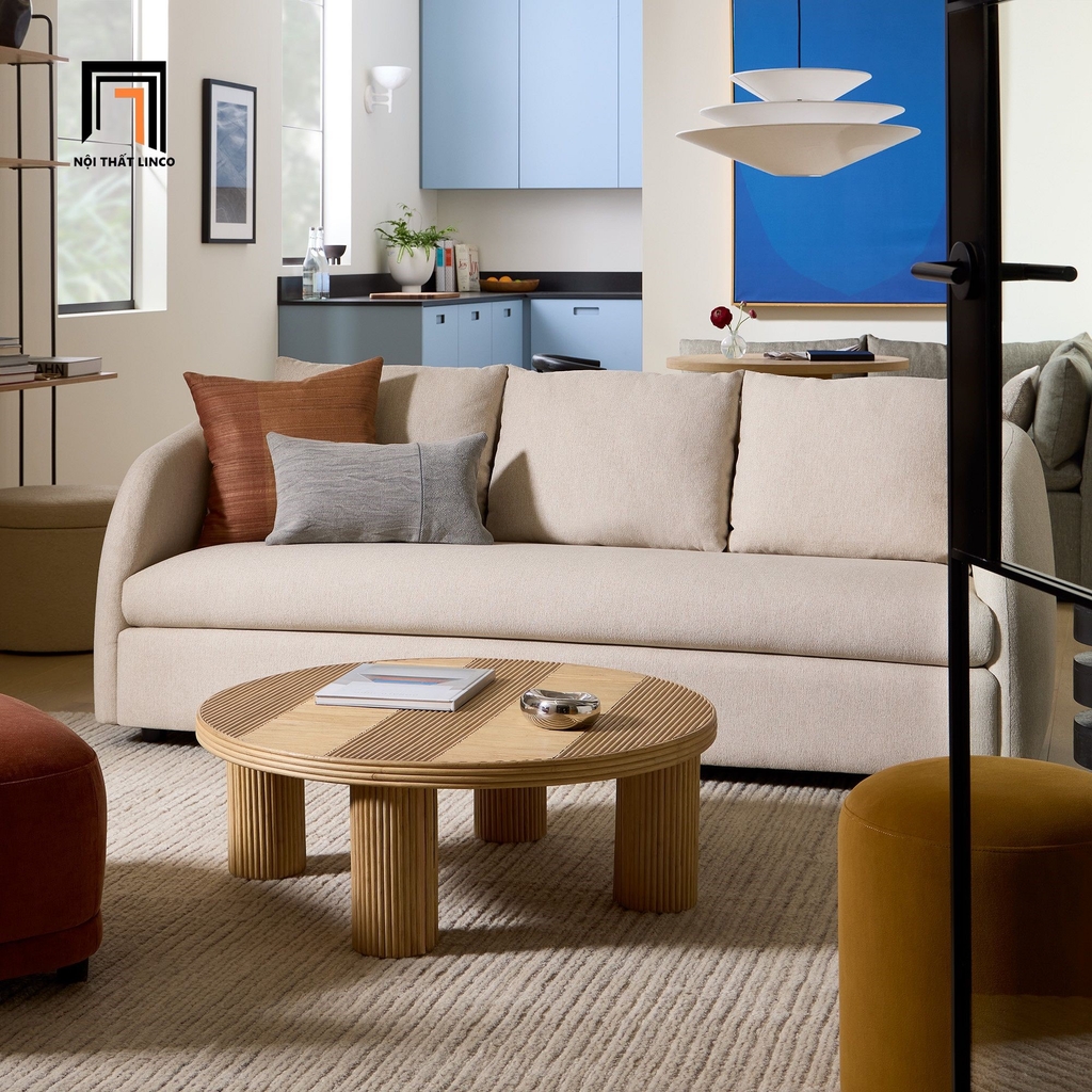 sofa băng giá rẻ