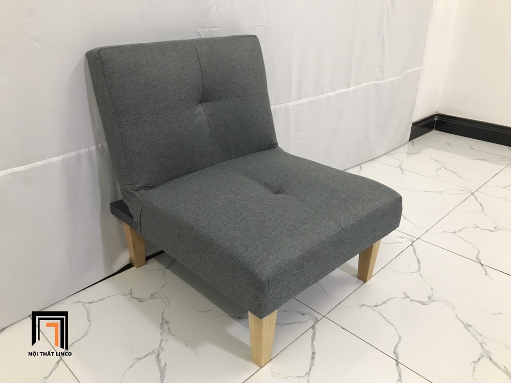 sofa đơn giá rẻ