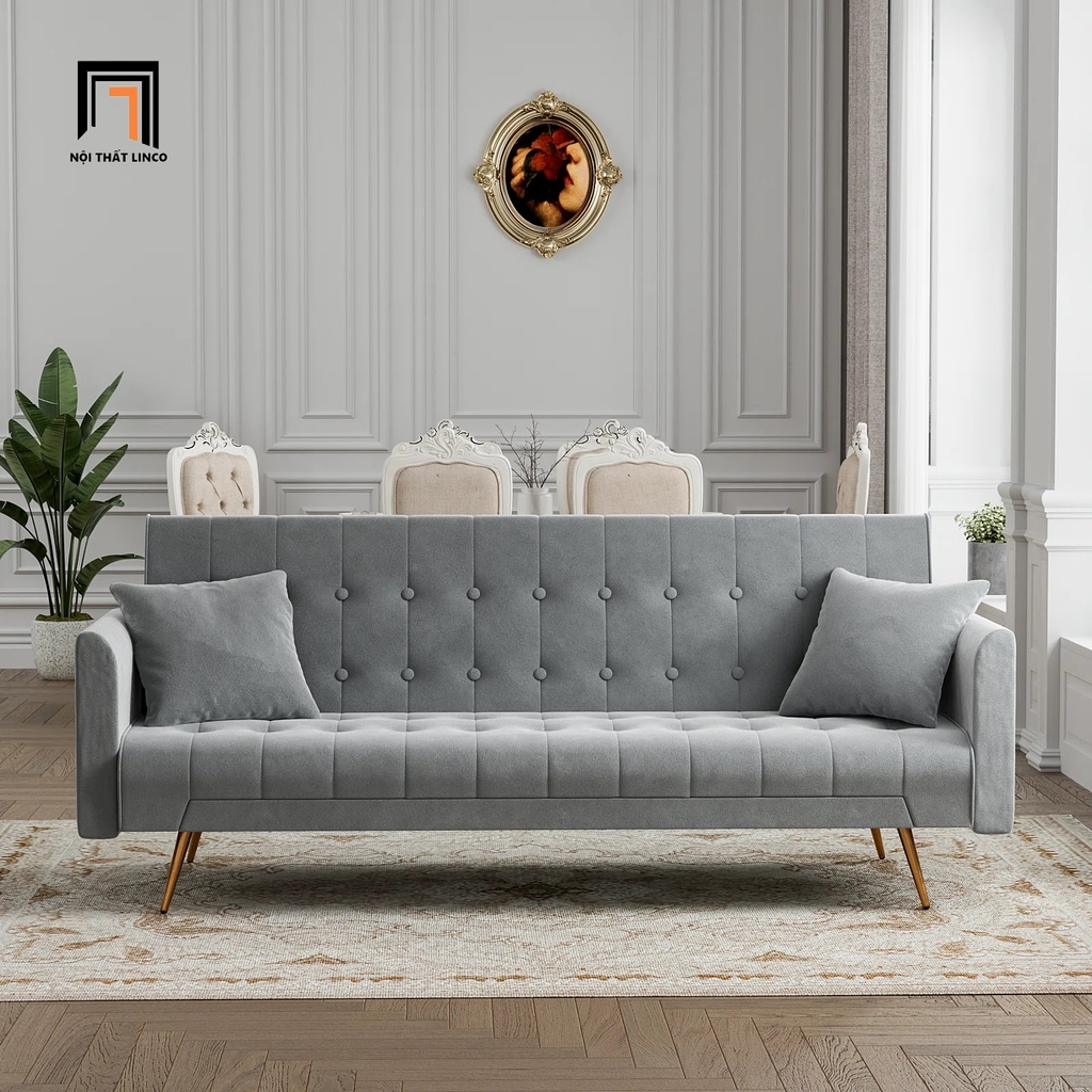 sofa giường giá rẻ