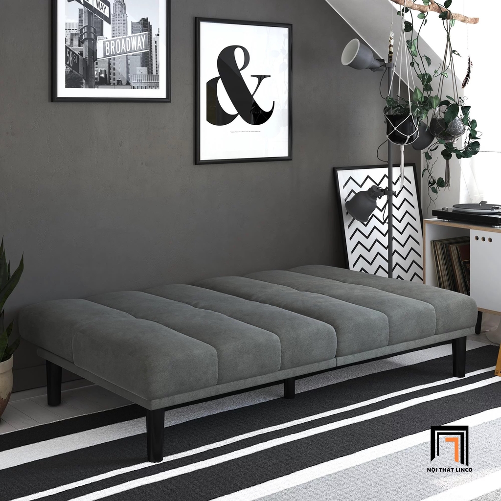 ghế sofa giường nằm