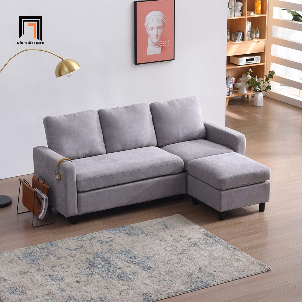 bộ ghế sofa giá rẻ