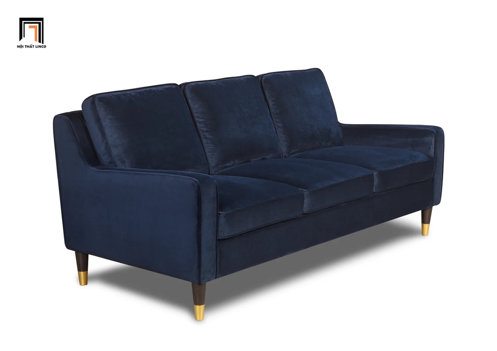 ghế sofa giá rẻ