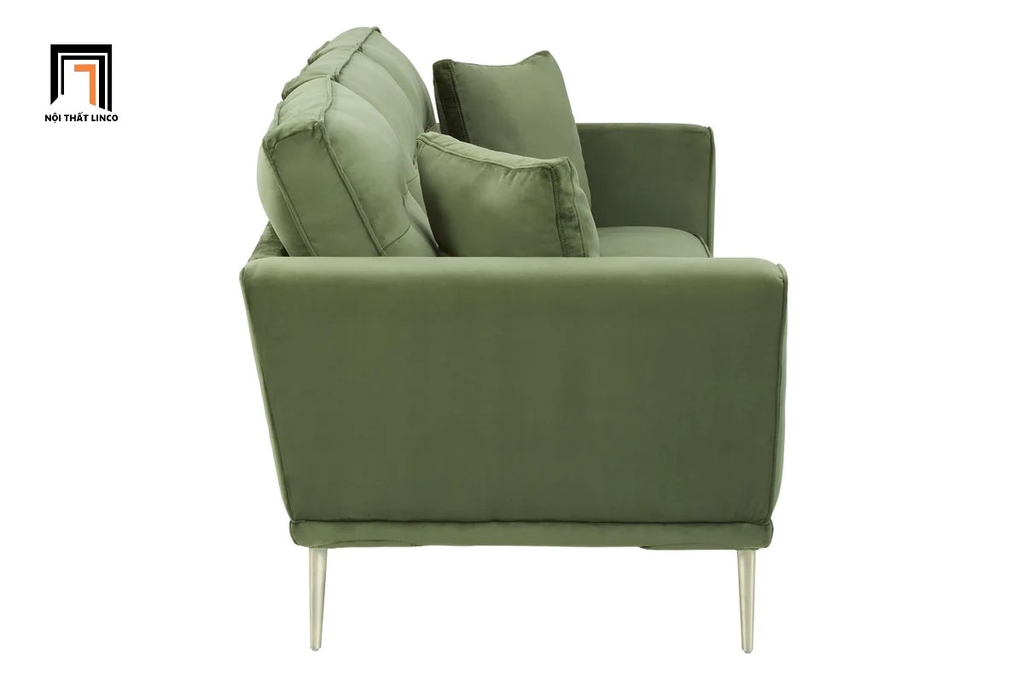 ghế sofa chữ i