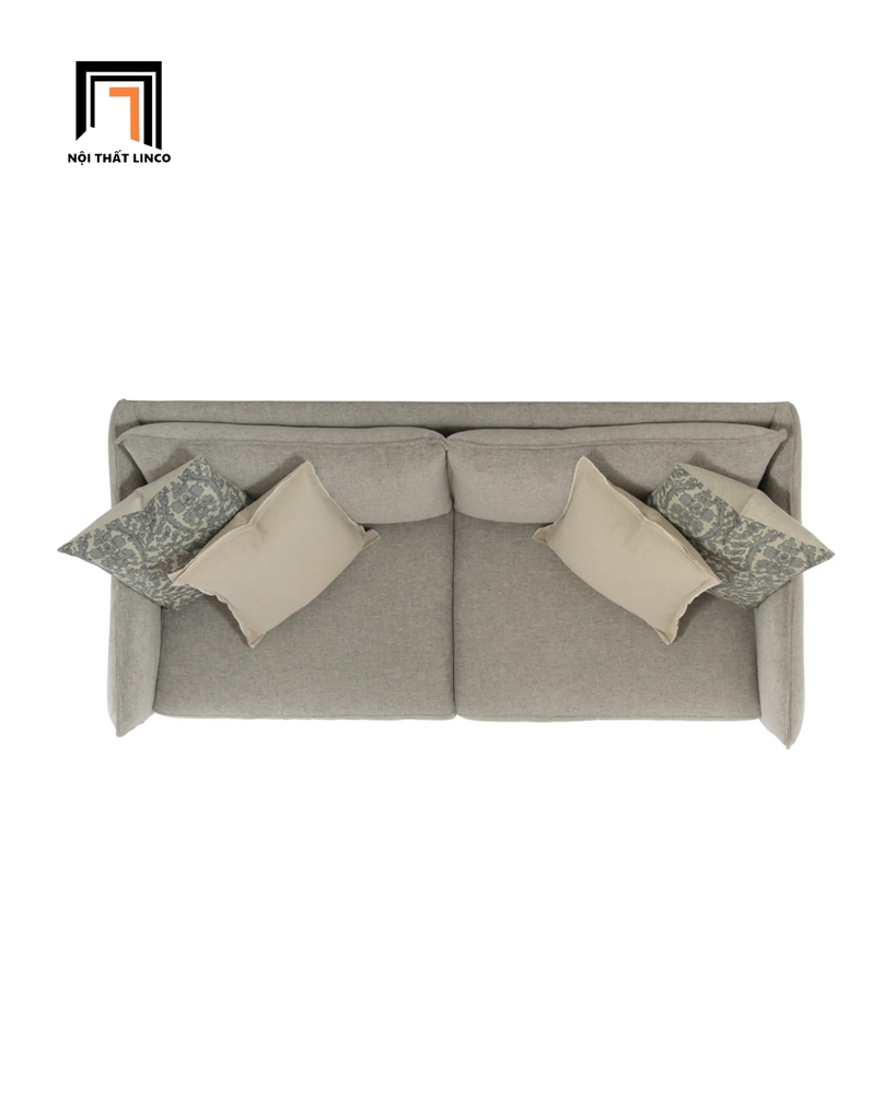 sofa băng phòng khách