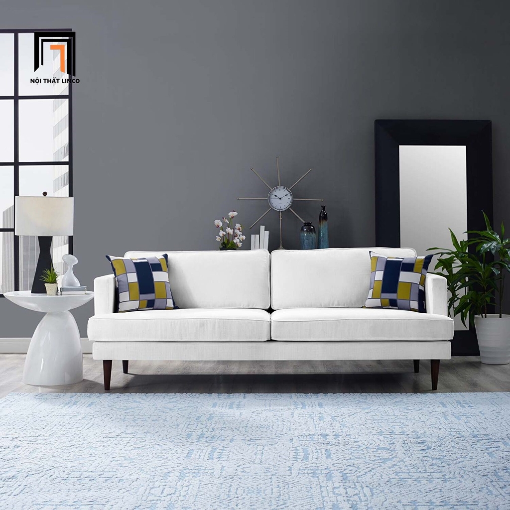 ghế sofa