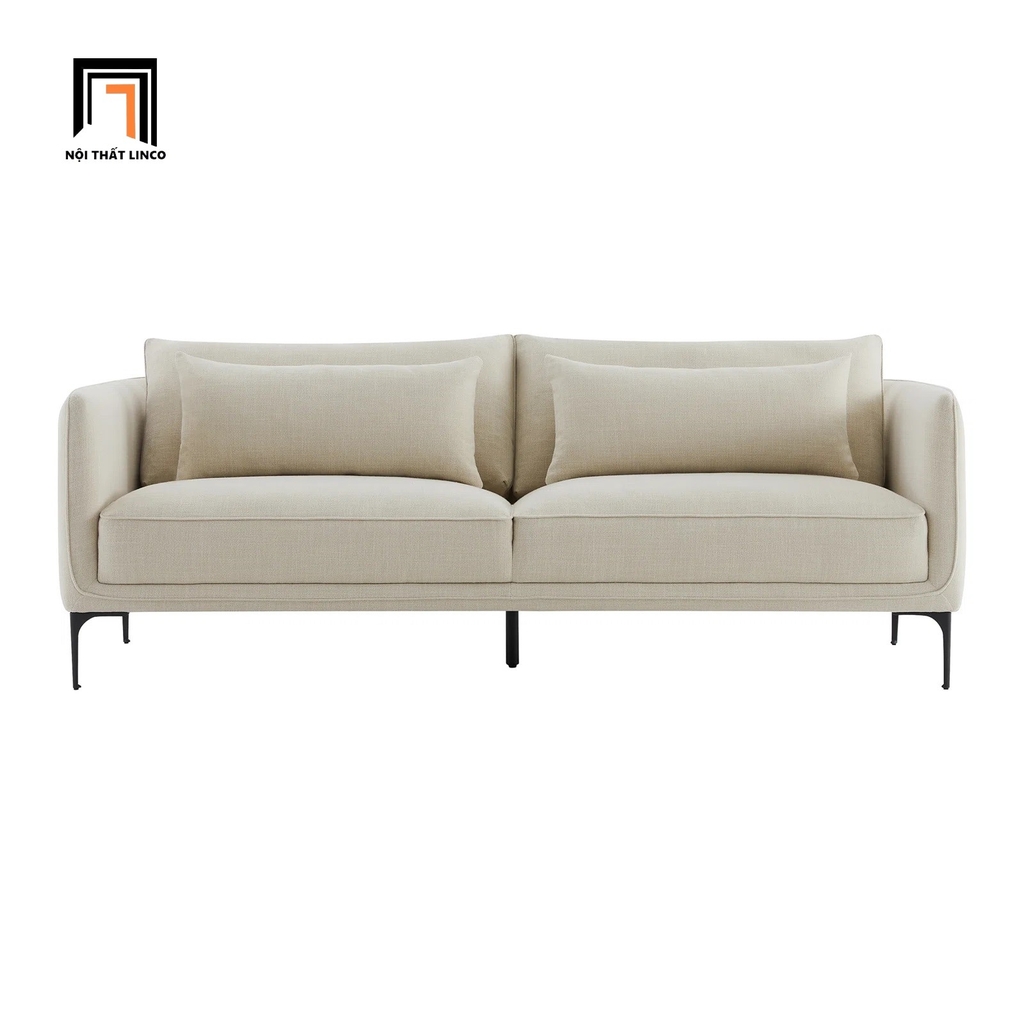 sofa băng 1m9