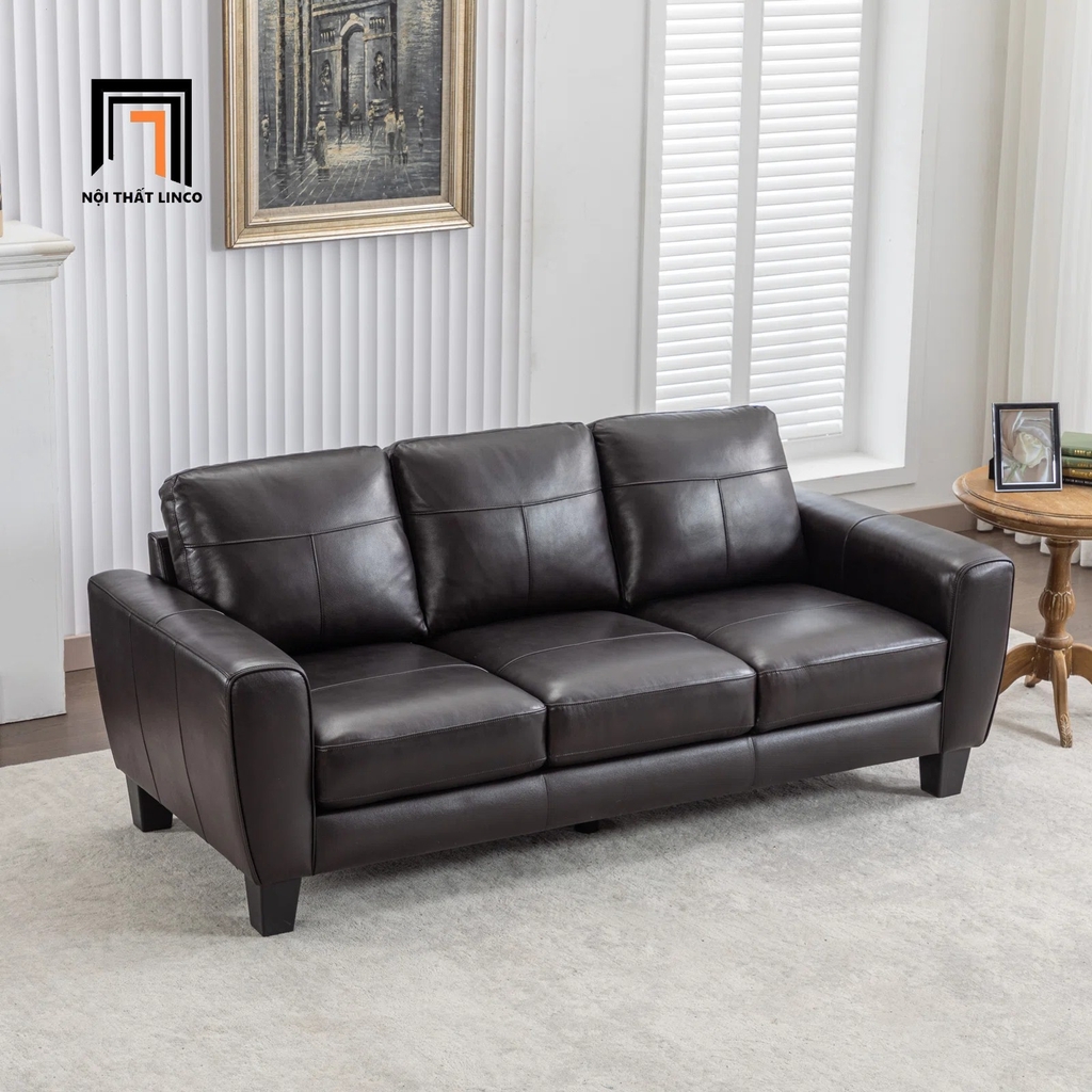 ghế sofa văng