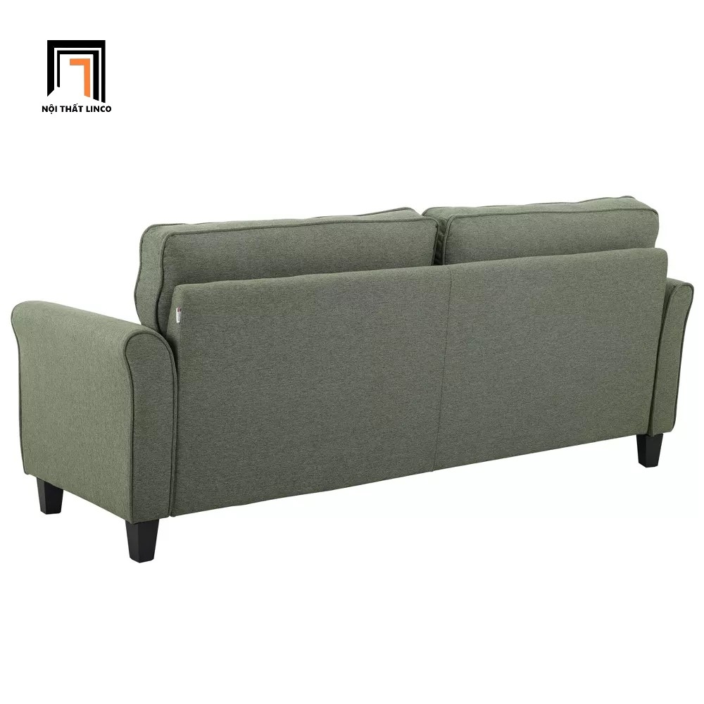 sofa giá rẻ