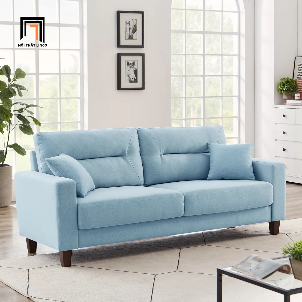 sofa băng giá rẻ
