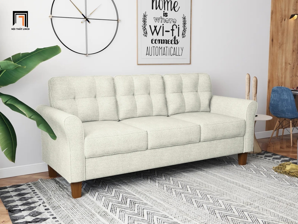 sofa giá rẻ