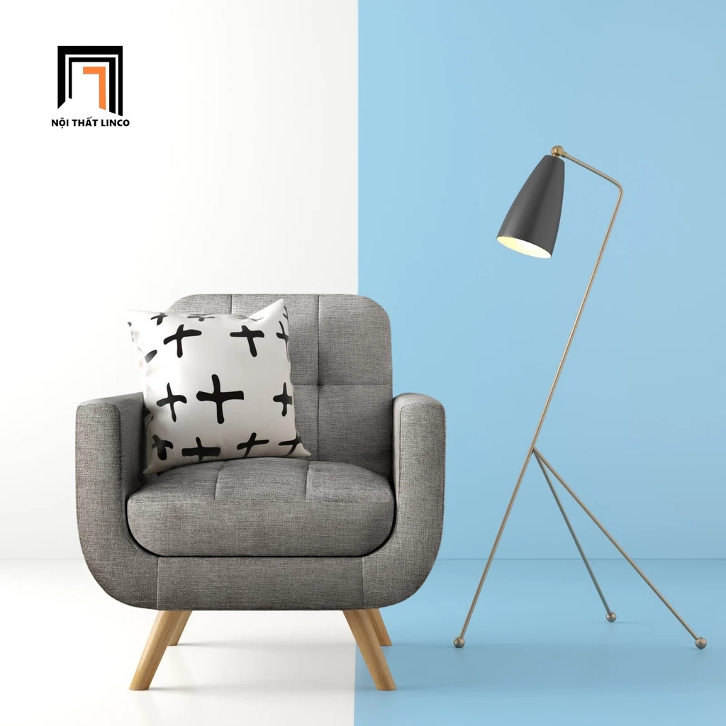 sofa đơn giá rẻ