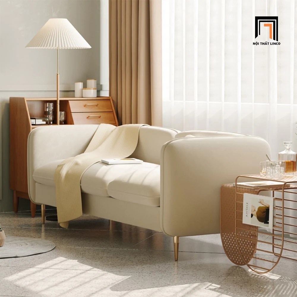 sofa giá rẻ