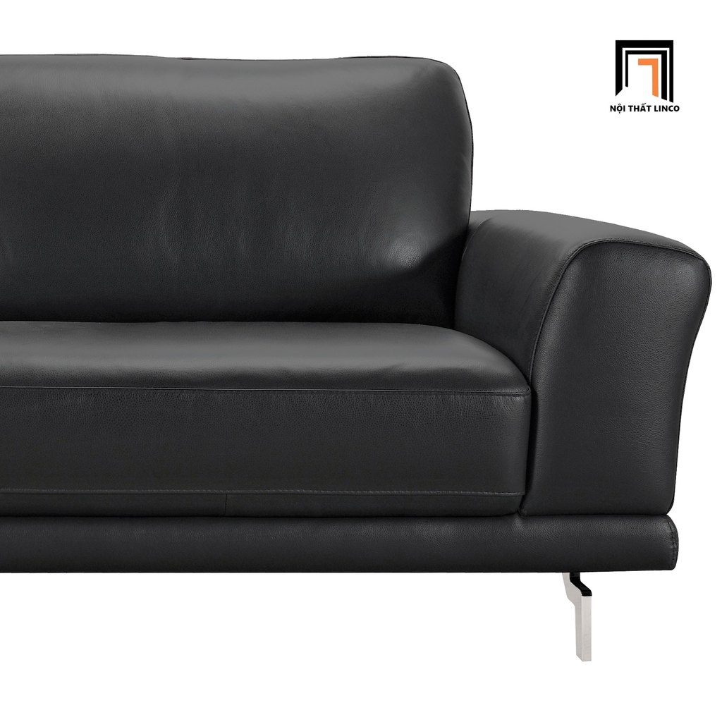 sofa sang trọng