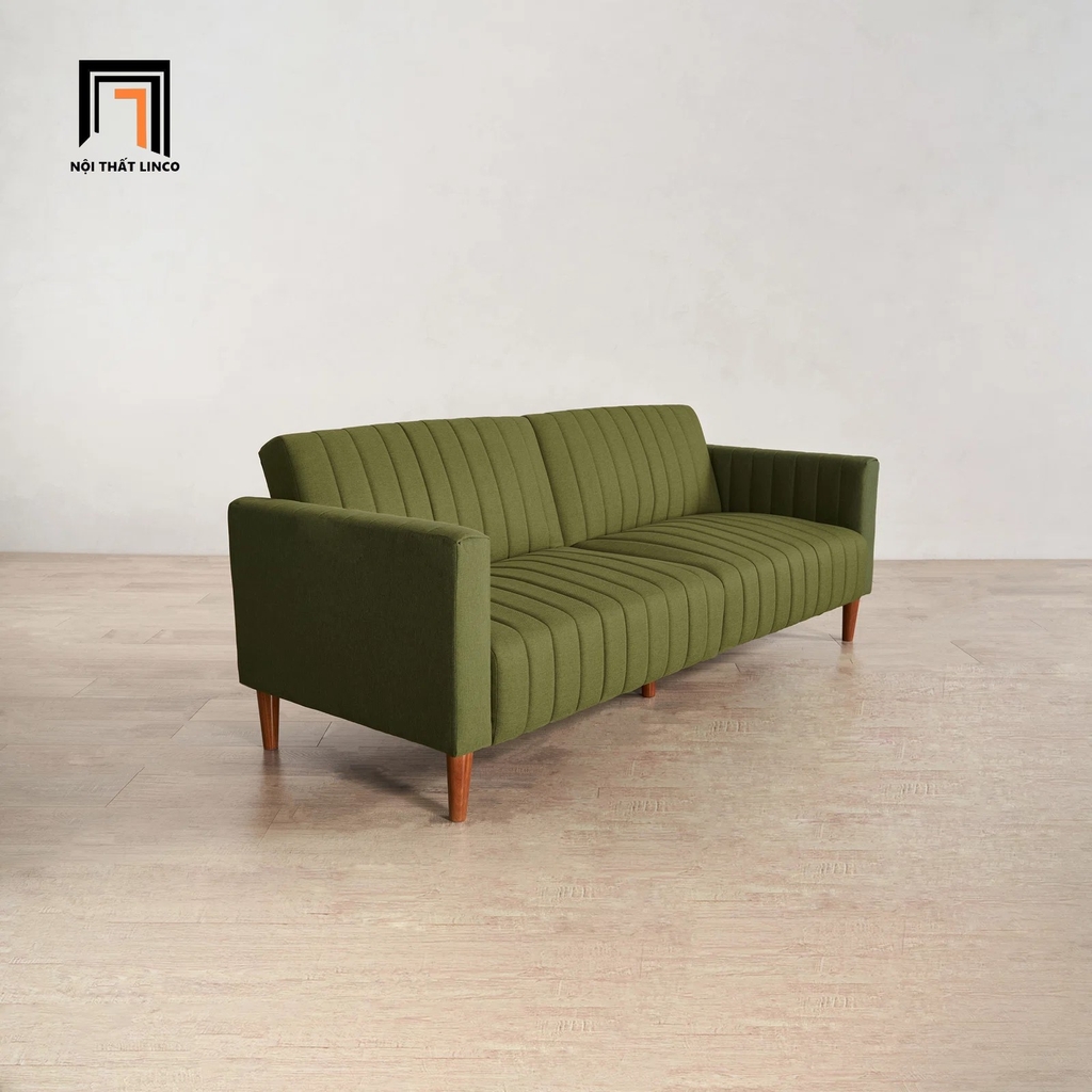 ghế sofa giá rẻ
