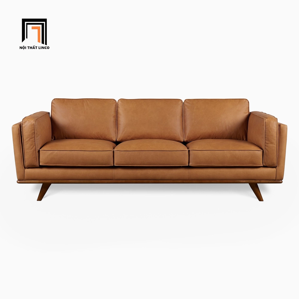 sofa sang trọng