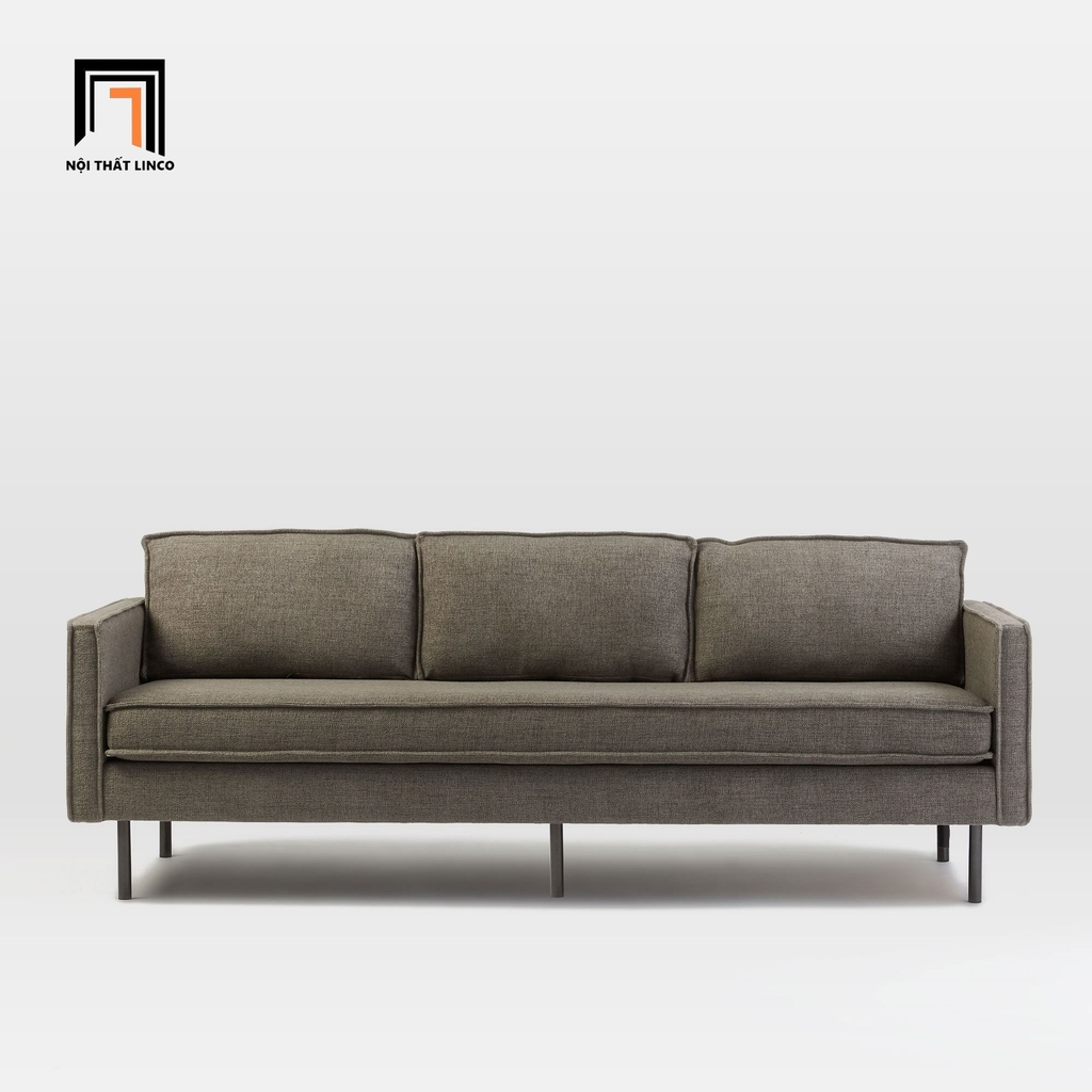 sofa giá rẻ