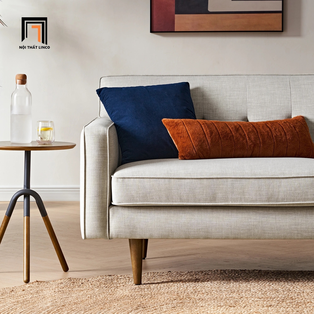 sofa giá rẻ