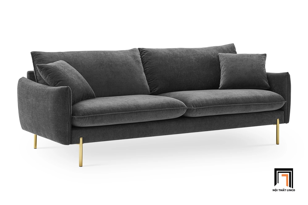 sofa giá rẻ