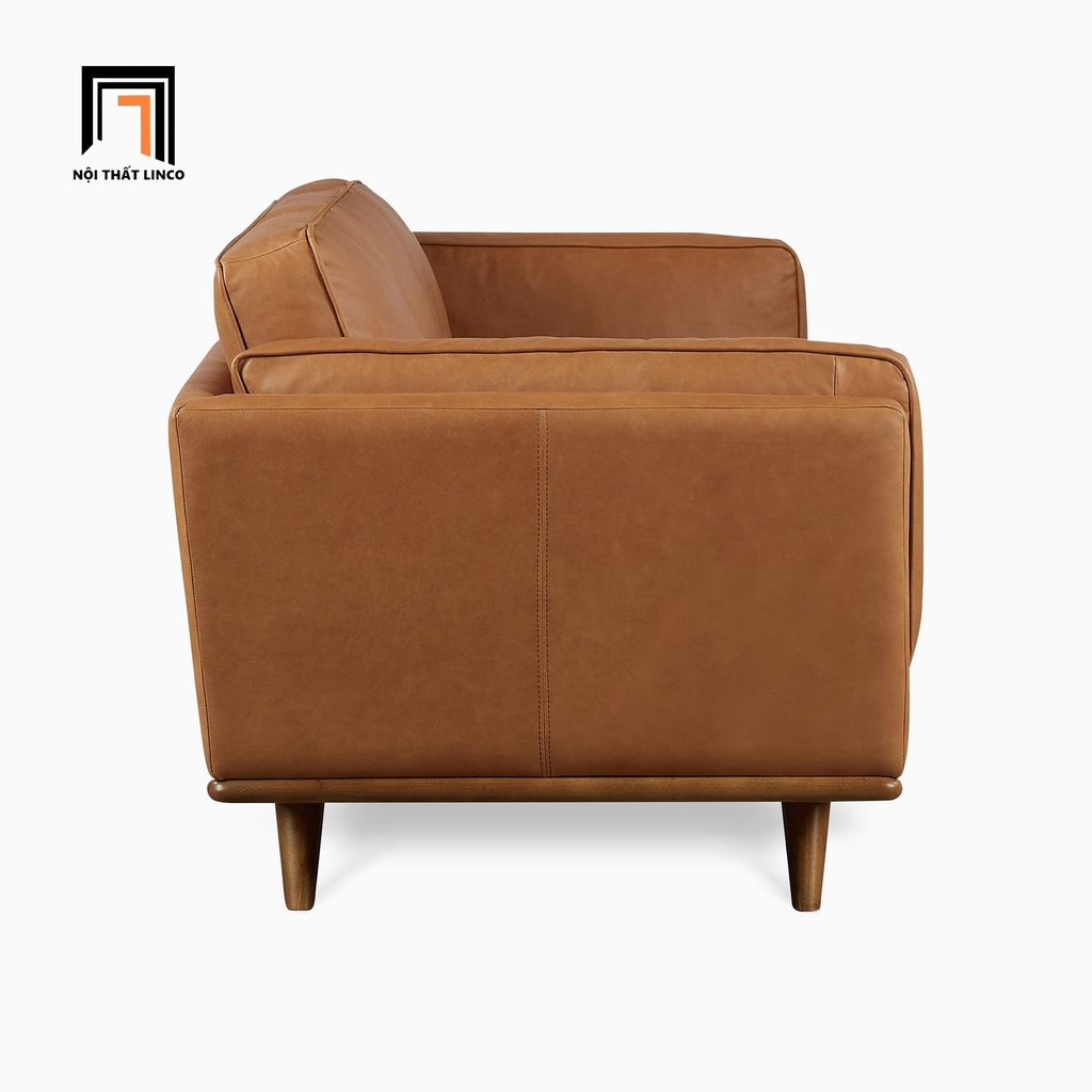 sofa chữ i