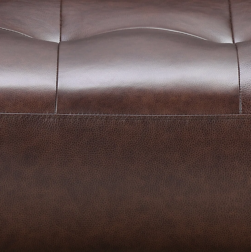 sofa da