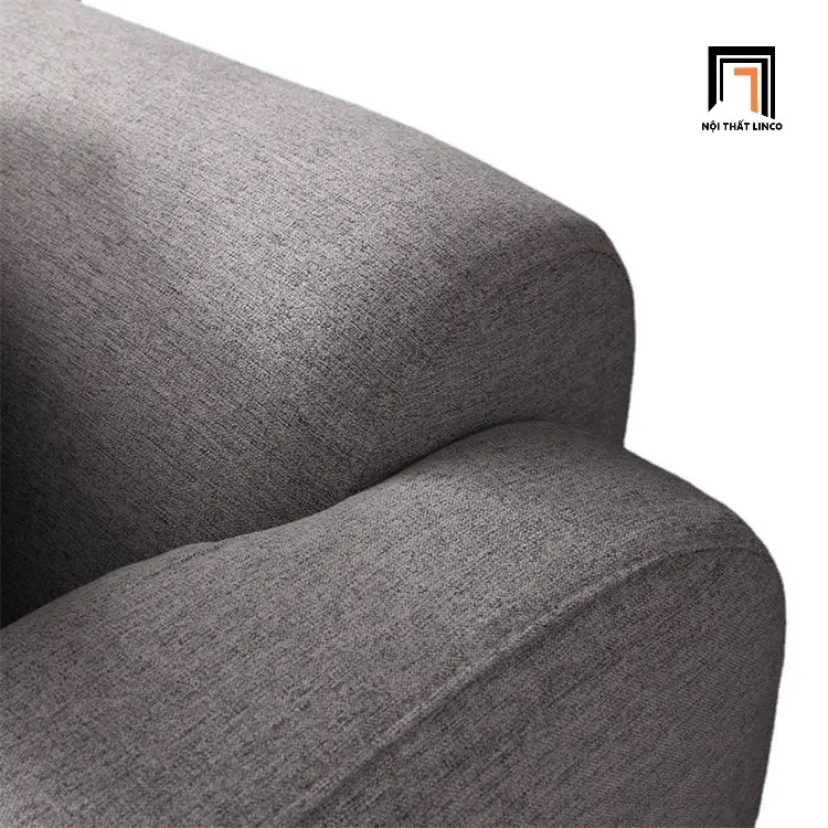 ghế sofa