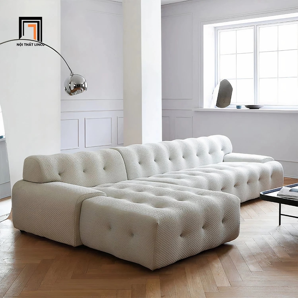 ghế sofa