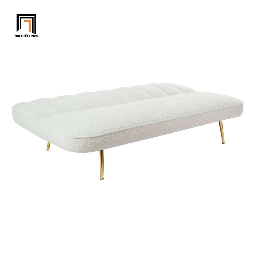 ghế sofa